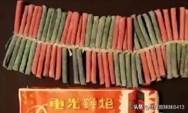 40年前的老物件，图七是难以启齿的女性用品，70后认识一半就厉害
