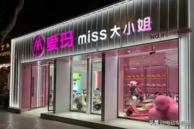 爱玛、小牛、绿源、金箭，哪个牌子电动车更好？从3方面帮你选择图片