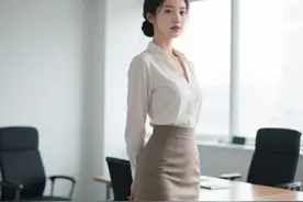 征信有逾期还能申请信用贷款吗？图片