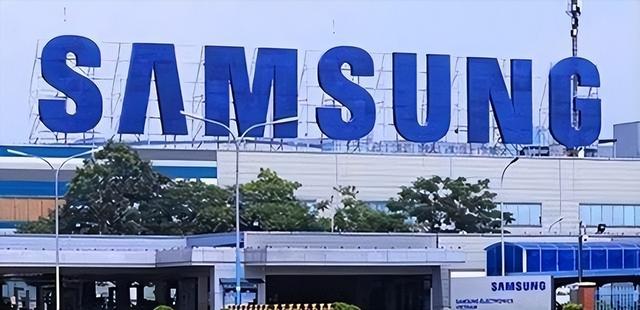 全都“叛变”了！台积电	、三星接连宣布，外媒：中国不买了？