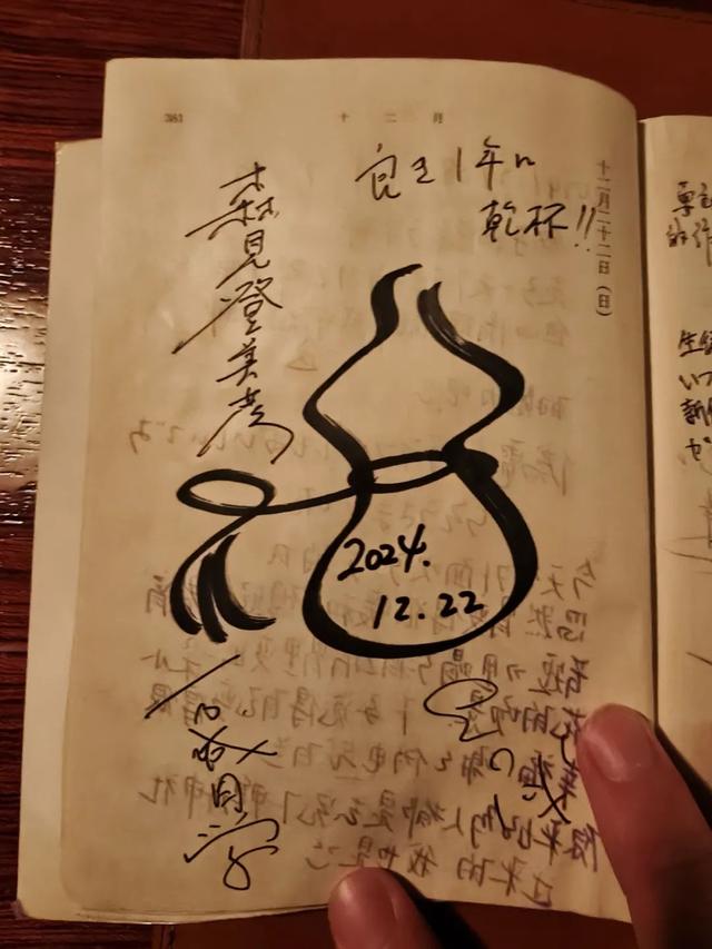7月，夏天已经不会变成暑假来拯救我们了（下）