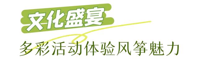 期待！全球顶尖选手将齐聚黄陂