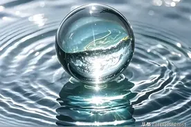 修性不修命的盘坐——靠嘴皮子吹的南怀瑾图片