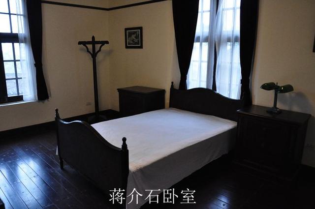 从北京自驾到云南 感受抗战之十五：战时首都