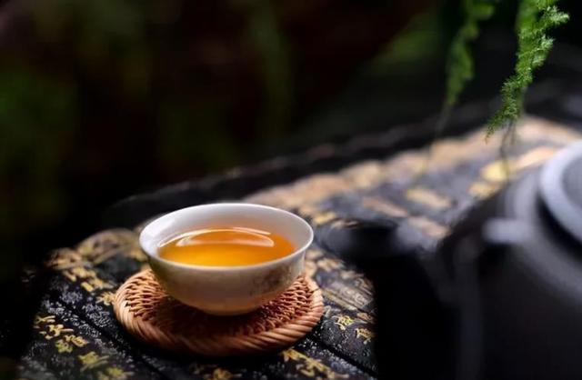 孩子有没有慧根，一看便知：有慧根的人，大都有这6个征兆