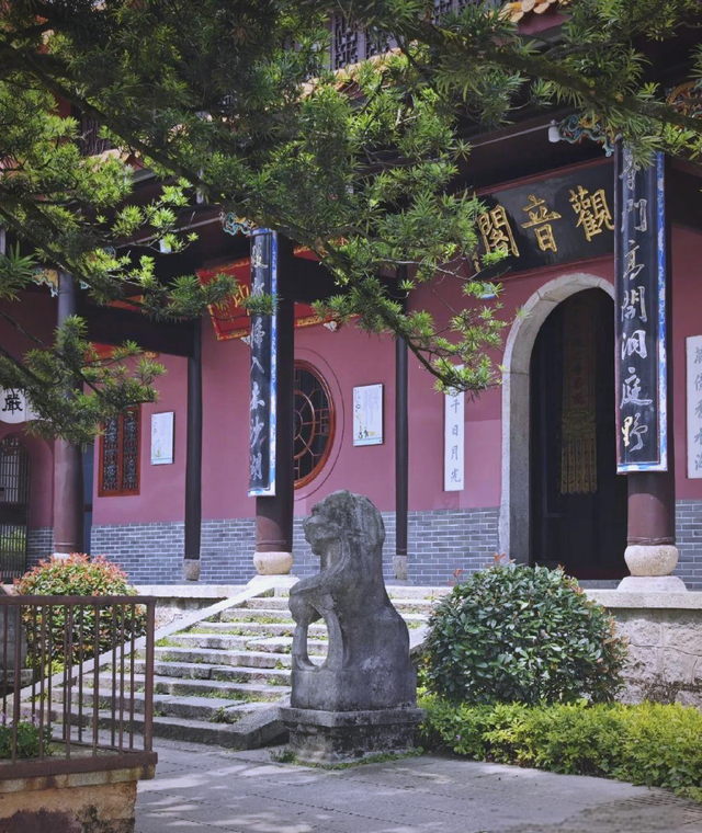 盘点长沙十大“之最”，你知道几个？