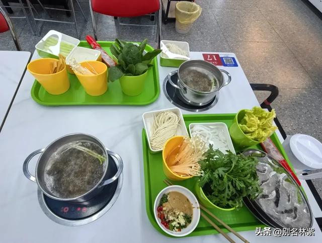 一个人在镇江玩了4天3晚,和大家聊聊真实感受,附自由行旅行攻略