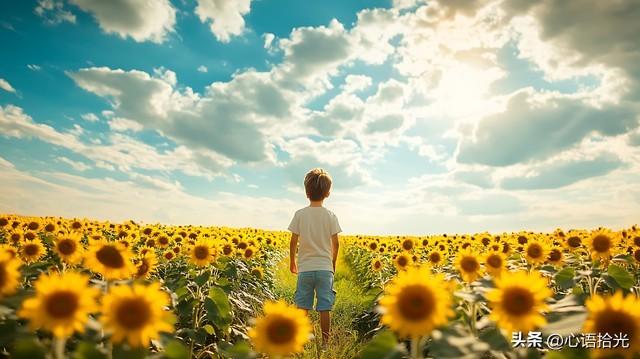 男孩的3次“开窍期”：决定一生的黄金节点，父母一定要把握住！