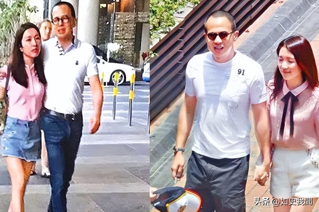 2909亿身家有何用？97岁的李嘉诚无力回天，两个60岁儿子已成心病