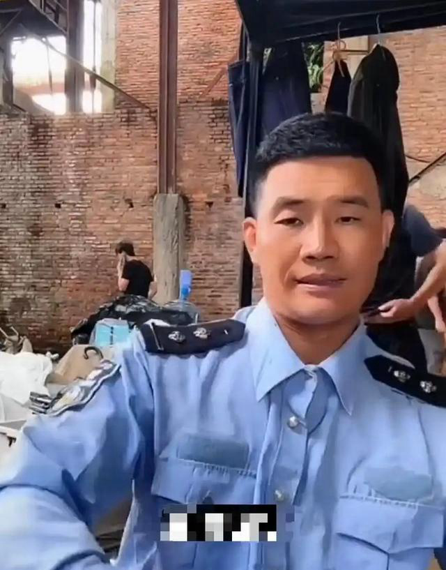 “小兵张嘎”谢孟伟被拘留！目无法纪，坑蒙老百姓，这次彻底凉凉