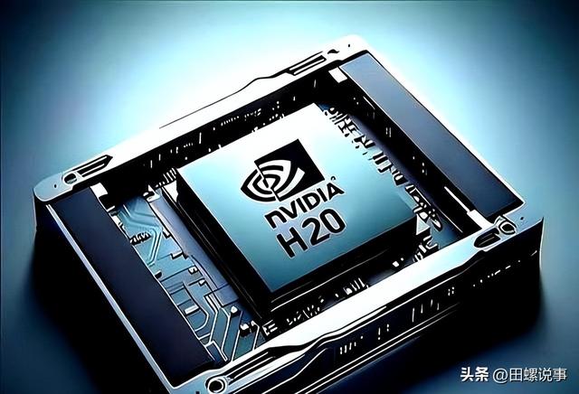 挂断中方电话后，特朗普像变了个人。北京阅兵典礼，该给他留个座