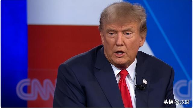 美军大动作集结委内瑞拉，禁毒行动还是政权颠覆前奏？答案太离谱
