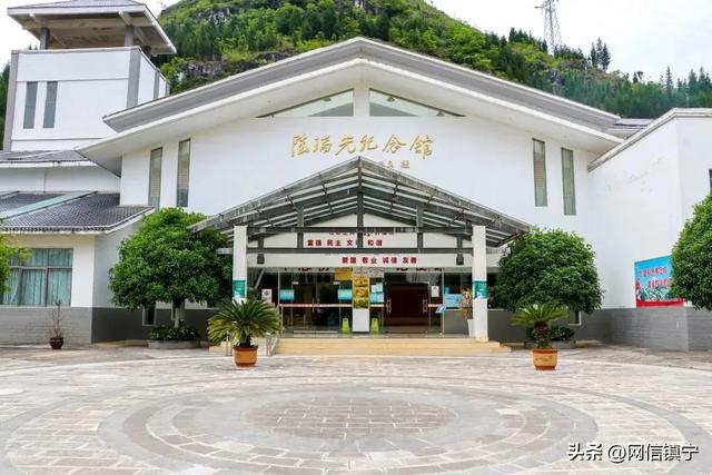 广东的靓女靓仔，来镇宁旅居千万别放过这些地方！