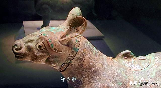 寻踪齐文化（第一站）淄博，左手历史烟云，右手人间烟火（下）