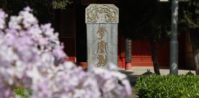 【节气里的大美中国·多彩甘肃】大暑