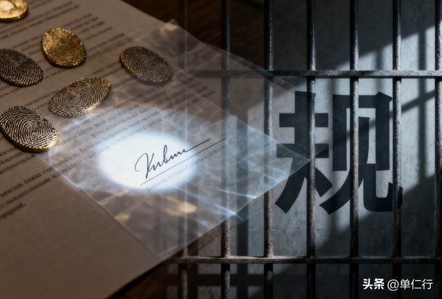 雷军挥泪斩马谡，传说中的小米接班人怎么没了？