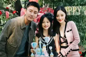 李小璐不会蠢到和贾乃亮复婚图片