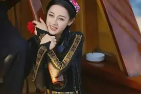 身边甘肃朋友为什么都跑去新疆打工，看完原因后，我终于明白了！图片