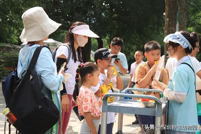 国庆第一天，朋友圈首图这不就有了吗！