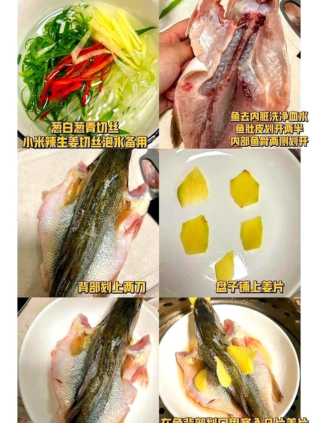 最适合男人吃的肉类排行榜，鸡肉倒数第1，羊肉排第3，长见识了