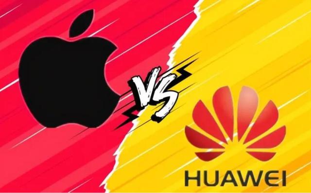 为什么iPhone 17定价1.79万，没人说是高价？华为却被人喊不亲民？
