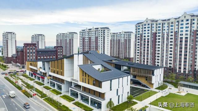 活动招募！这条被《国防教育》期刊登载的全民国防教育研学路线，邀请您来打卡！