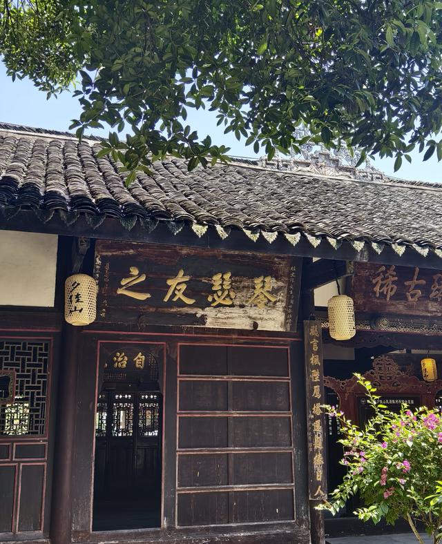 我是北京人，在宜宾待了五天，憋不住说说这4个直观感受。