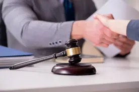 民事判决依据全是逻辑推理，如此审判合法么，如此错案该怎么申诉图片