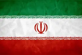 关于伊朗的20个冷知识，知道3个以上算你赢，你知道几个？图片