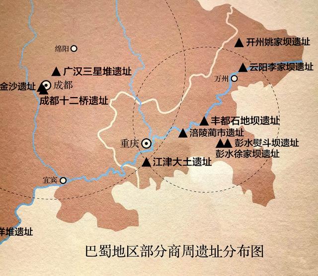 綦河故事讲不完