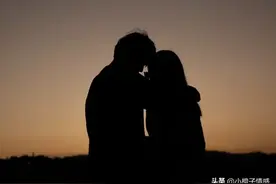 不得不说，男人的背叛往往是从这3个时刻开始的，无一例外图片