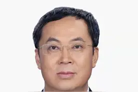 兰州大学迎新任校长图片