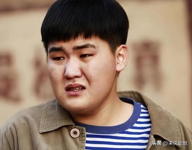 自身难保！继官媒下场之后，闫学晶又被曝身份造假，宋丹丹说对了