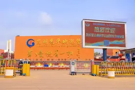 昆明光华学校——全封闭、寄宿制、准军事化管理的云南省一级完全中学图片