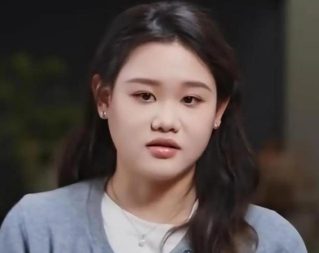 全红婵也没想到，张家齐官宣退役仅1个月，就走上了另一条上坡路