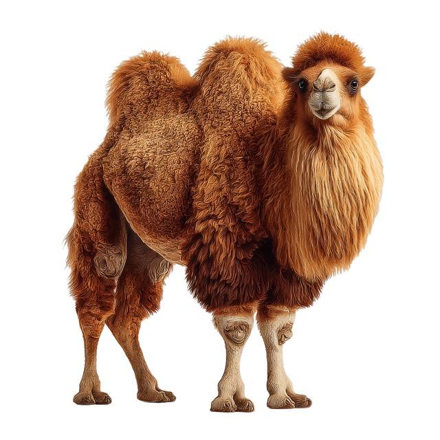 天山驼铃响千年丝路风华汇凉州