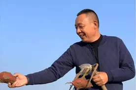 于东来的一次自杀未遂图片