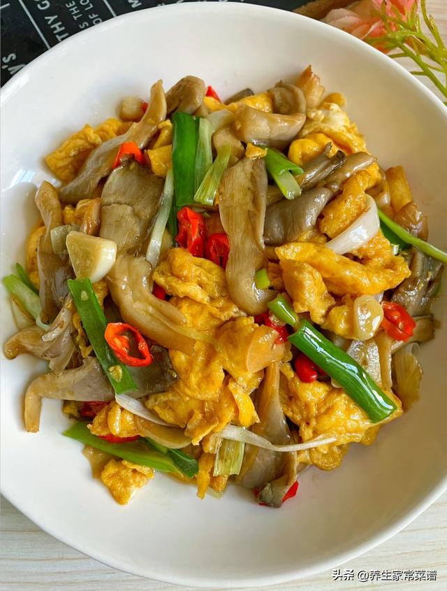 自带“青霉素”的三种菜，建议隔几天吃一回，清热解毒、增强免疫