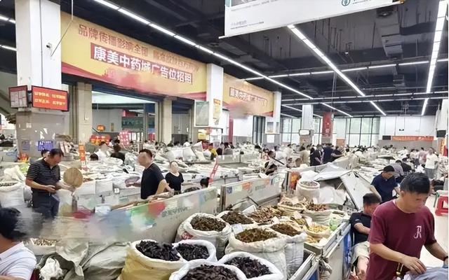 1公斤1650000元，比黄金还贵！以前在农村当垃圾，为何现在暴涨？