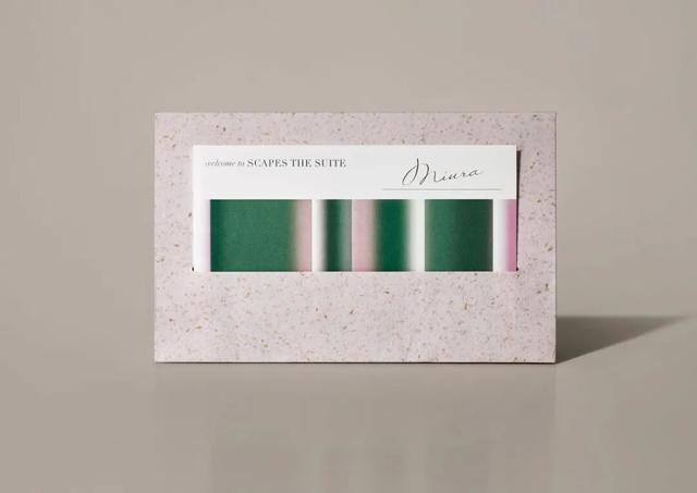 首发 | 2025红点品牌与传达设计大奖（包装类）公布！130件作品分享