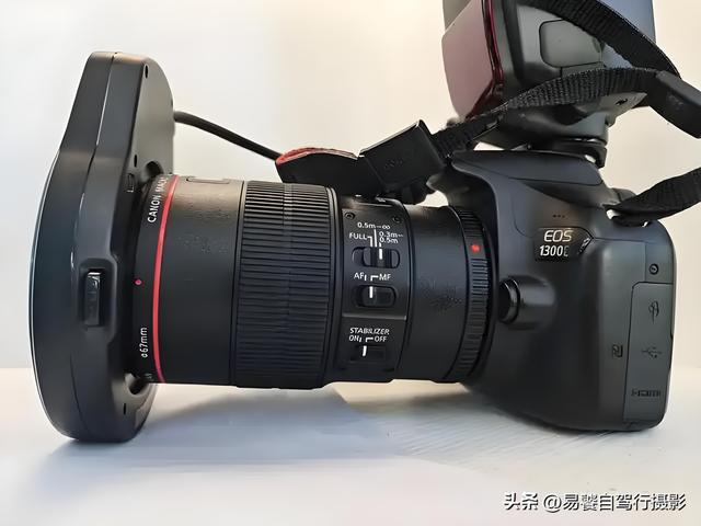 北京香山红叶红了：拍摄必须掌握这6个实战技巧 张张出大片成顶流