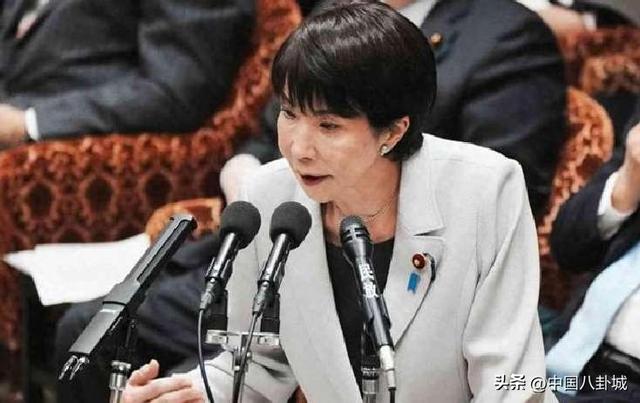 高市早苗等到了？新加坡要中国原谅日本，美国将钓鱼岛问题摆上桌