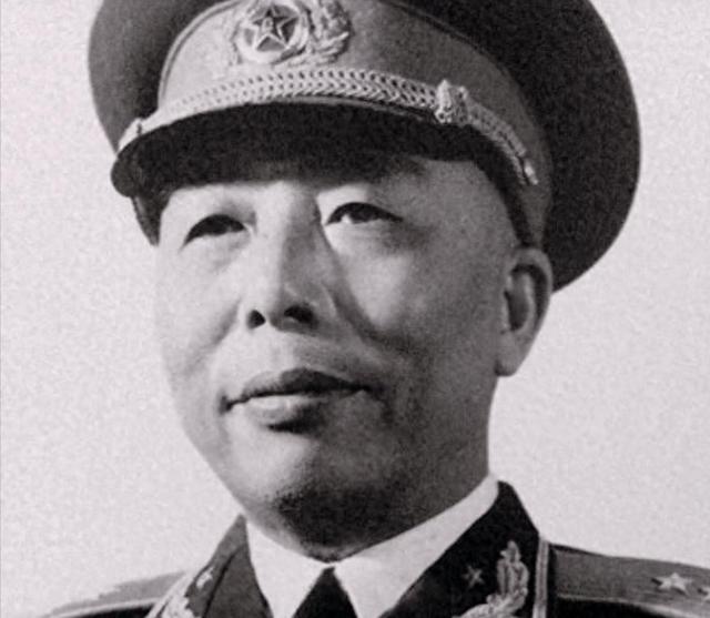 84年叶剑英找宋时轮办事，遭宋时轮拒绝，叶大怒：我看你是嫌麻烦