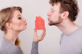 震惊！夫妻之间的玄学现象竟如此离奇！网友亲身经历让人瞠目结舌图片