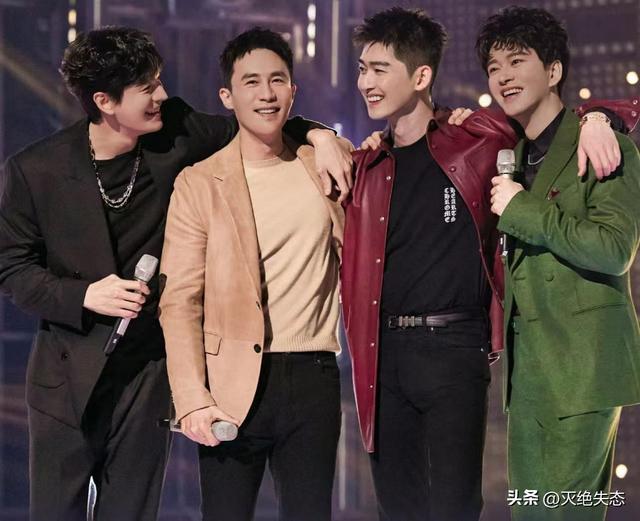 6部被央视点名批评的烂剧	，全被下架处理，有些甚至没播完就被禁