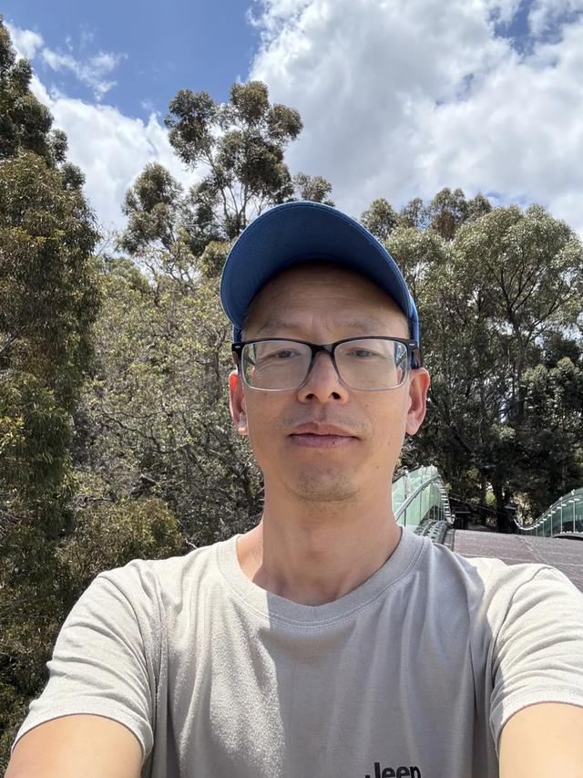 澳大利亚22日世界文化遗产与自然之旅游记+攻略