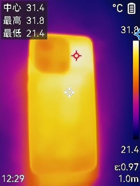 最强的超质感标准版！OPPO Find X9评测: 高参数高体验