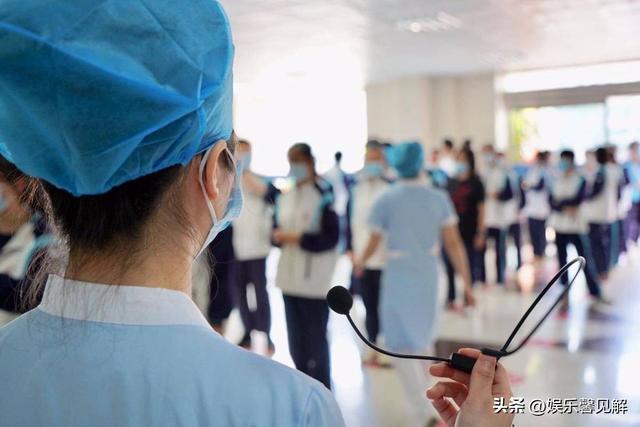 又一名人去世，走上朱媛媛后路，从患癌到病重不到两月，年仅48岁