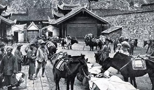 成都⇌康定往返专车！从从容容游刃有余看美景！