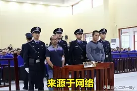 十年两起性侵案：从“助学恶魔”到“禽兽教师”，为何悲剧重演？图片